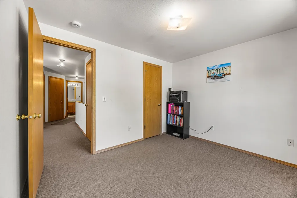 1735 Park Place Missoula MT 59802