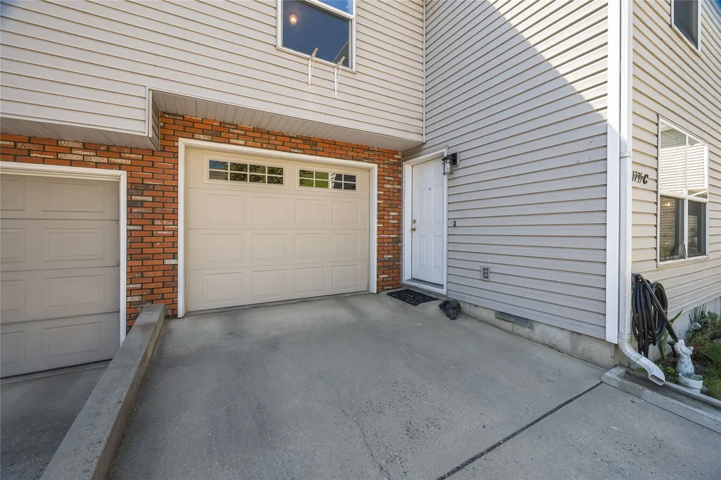 1735 Park Place Missoula MT 59802