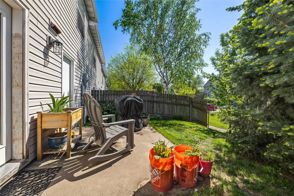 1735 Park Place Missoula MT 59802