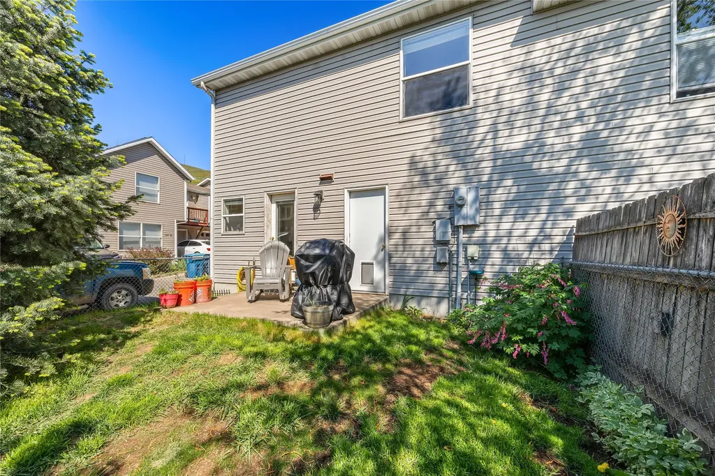 1735 Park Place Missoula MT 59802