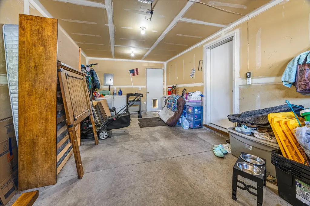 1735 Park Place Missoula MT 59802