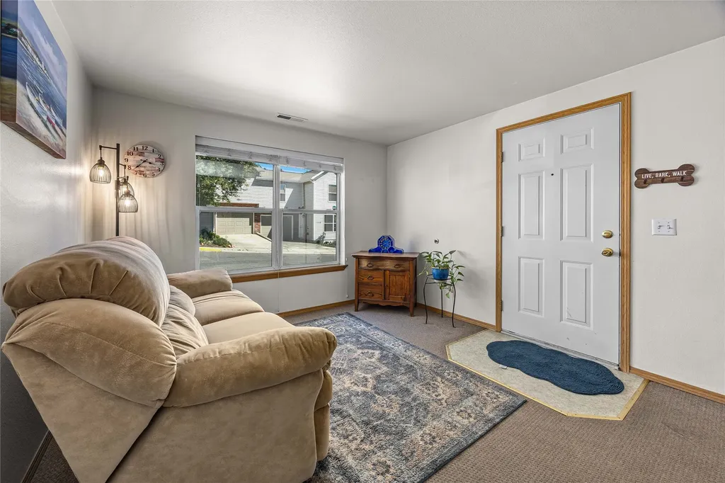1735 Park Place Missoula MT 59802