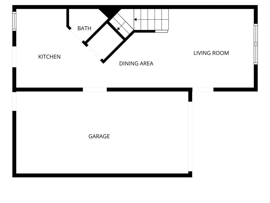 1735 Park Place Missoula MT 59802