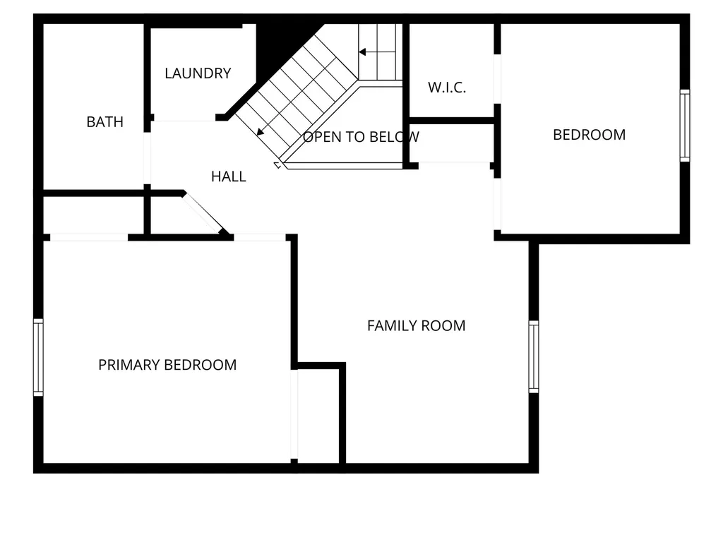 1735 Park Place Missoula MT 59802
