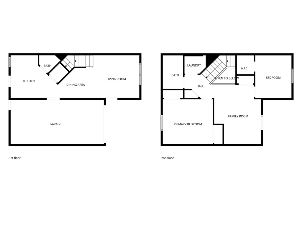 1735 Park Place Missoula MT 59802