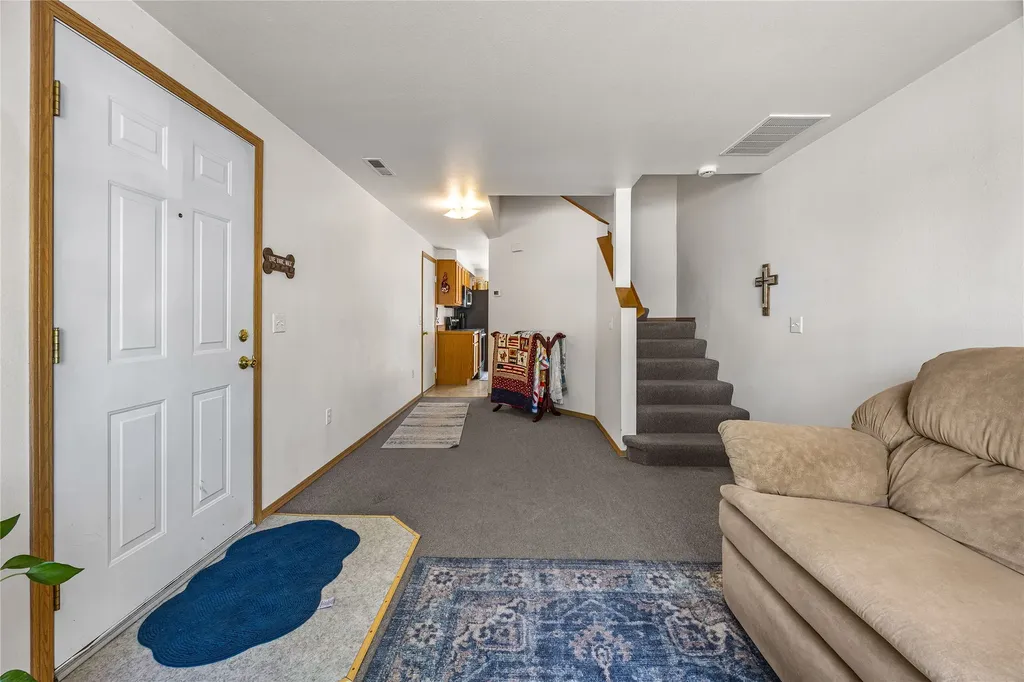 1735 Park Place Missoula MT 59802
