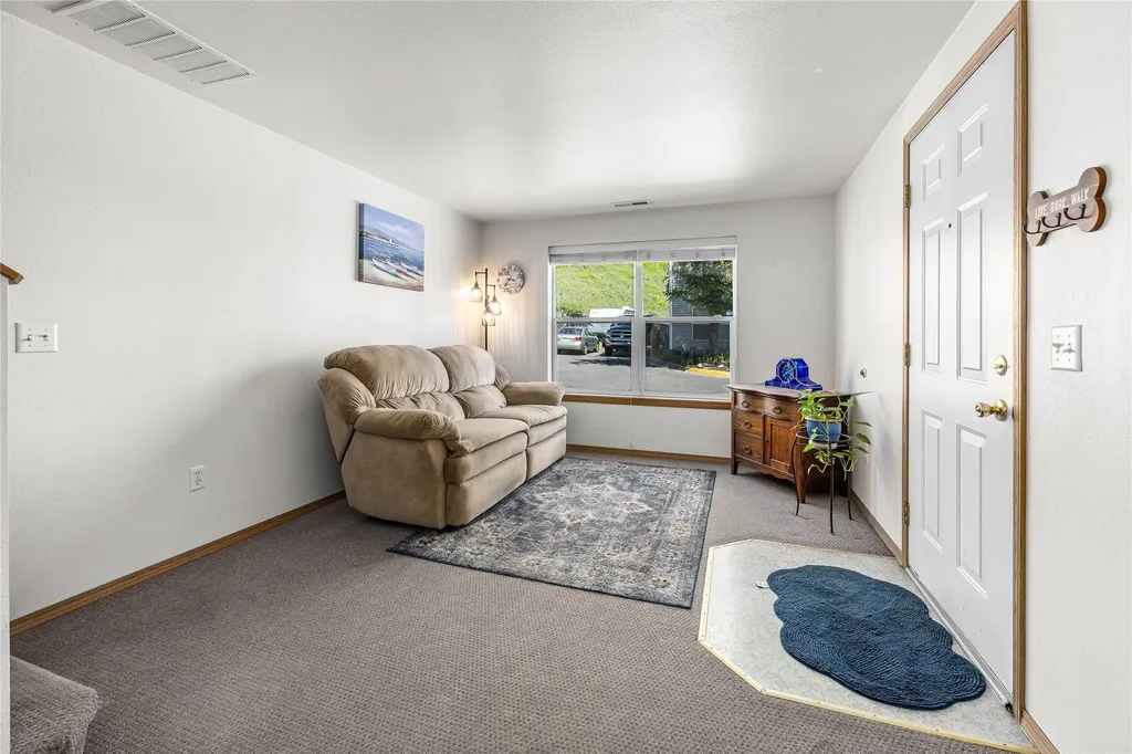 1735 Park Place Missoula MT 59802