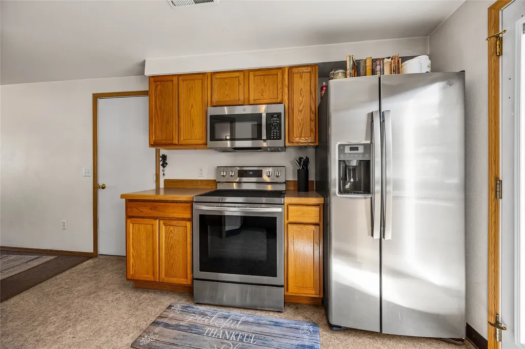 1735 Park Place Missoula MT 59802