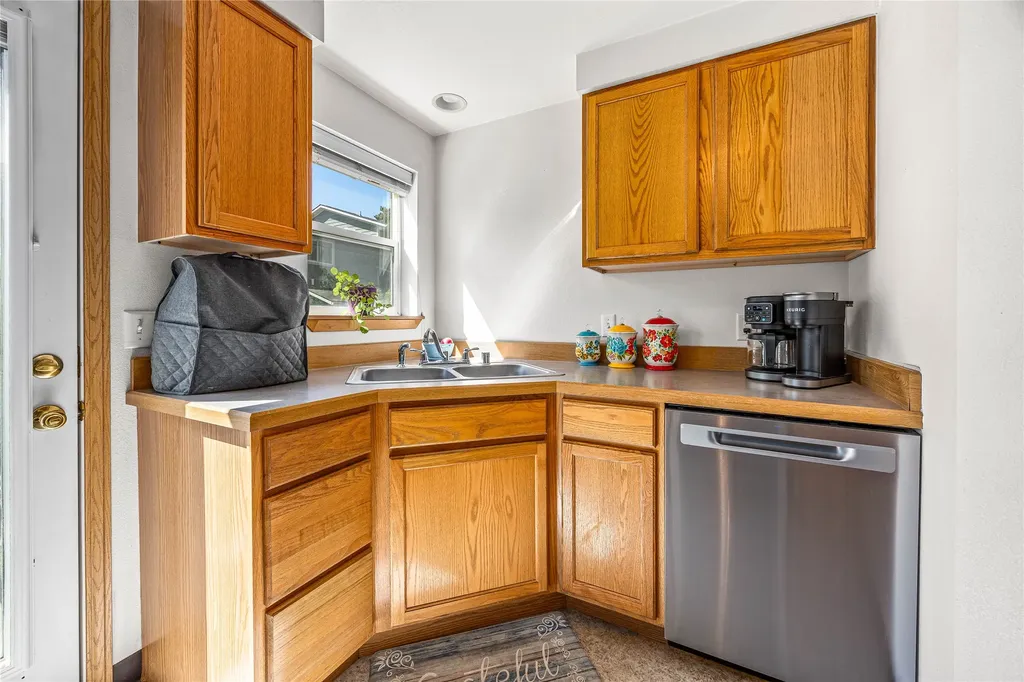 1735 Park Place Missoula MT 59802