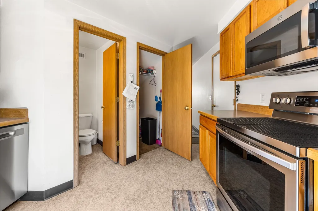 1735 Park Place Missoula MT 59802