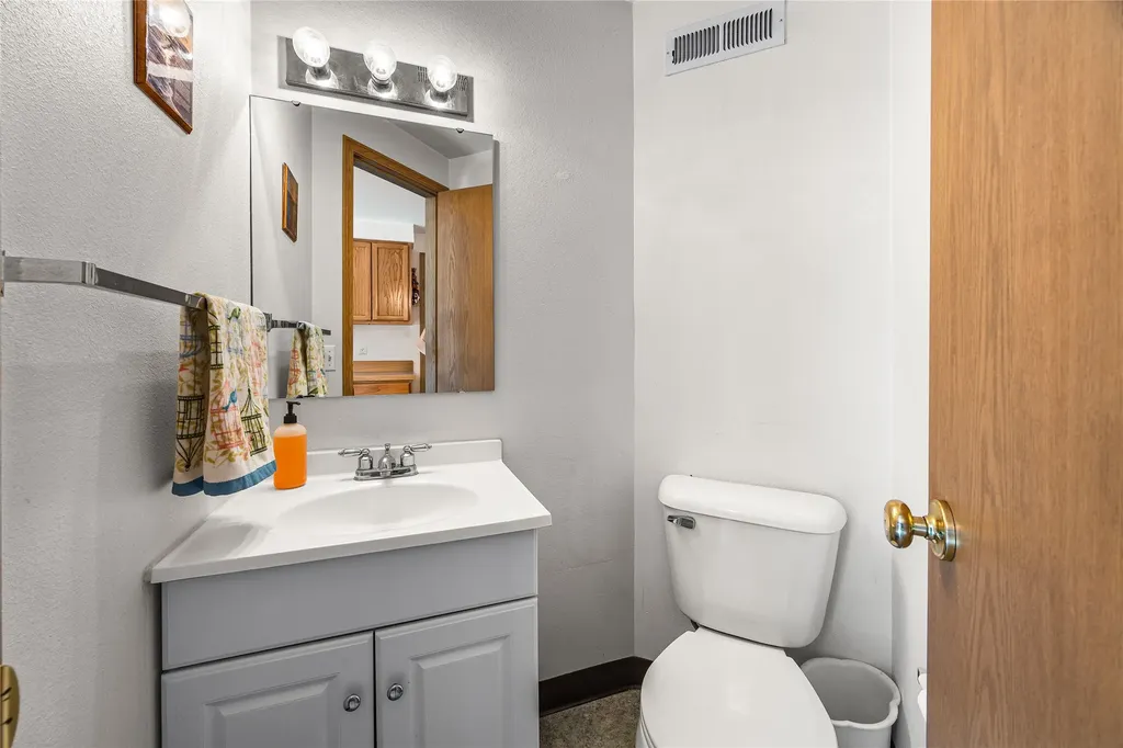 1735 Park Place Missoula MT 59802