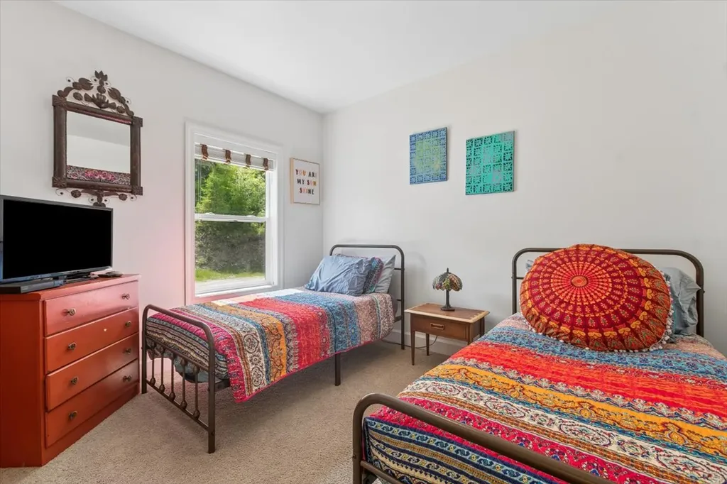 1201 Cramer Creek Road Somers MT 59932