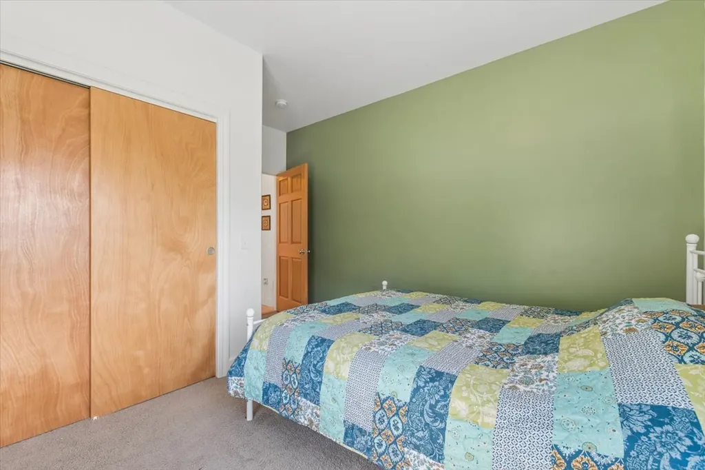 1201 Cramer Creek Road Somers MT 59932