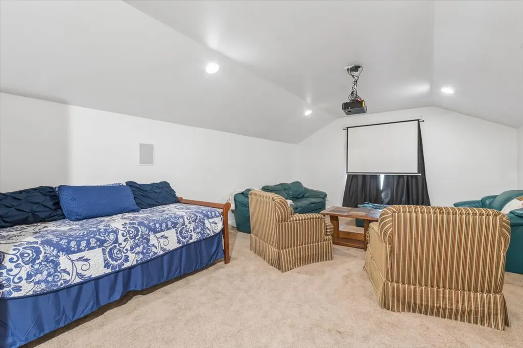 1201 Cramer Creek Road Somers MT 59932
