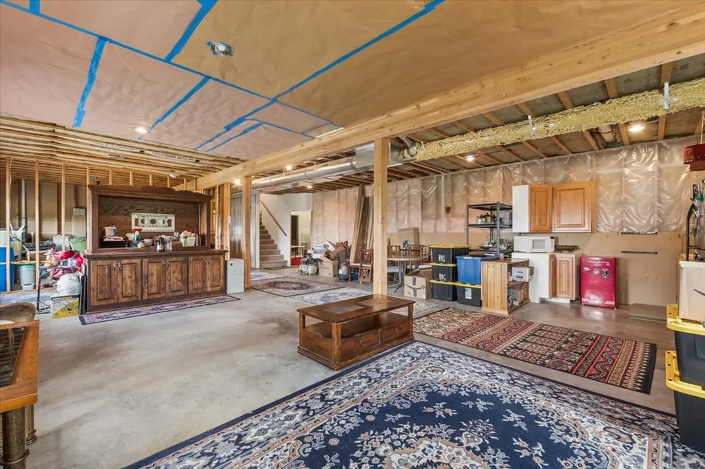 1201 Cramer Creek Road Somers MT 59932
