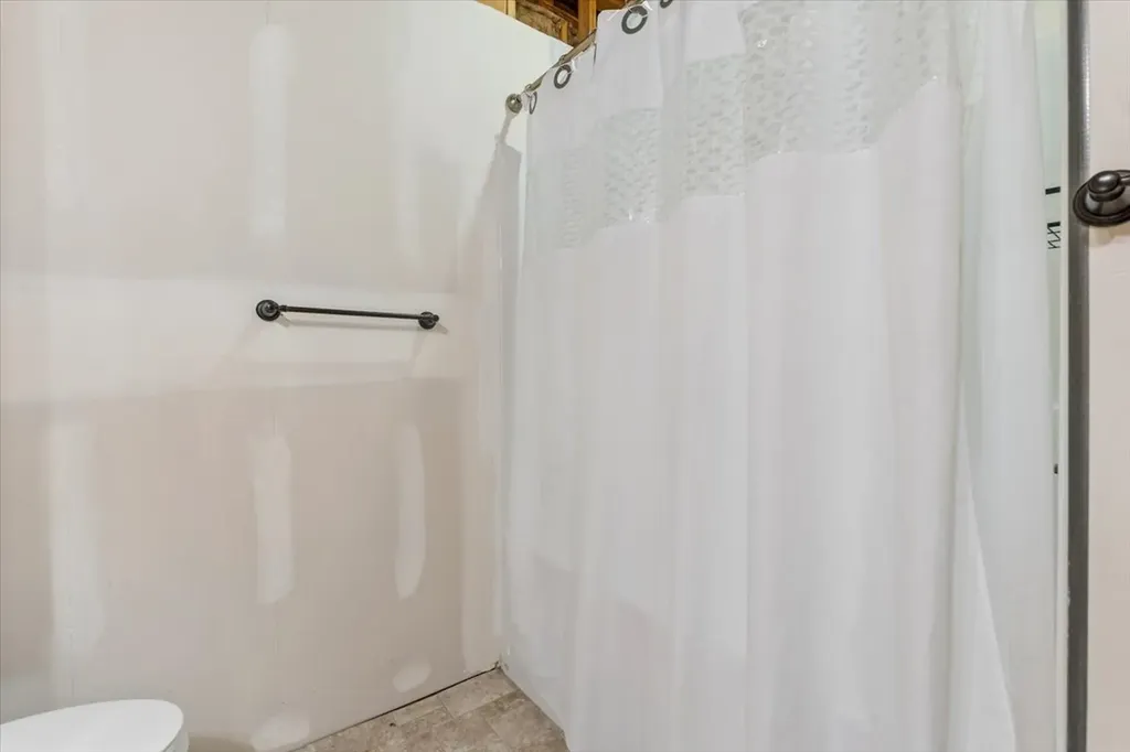 1201 Cramer Creek Road Somers MT 59932