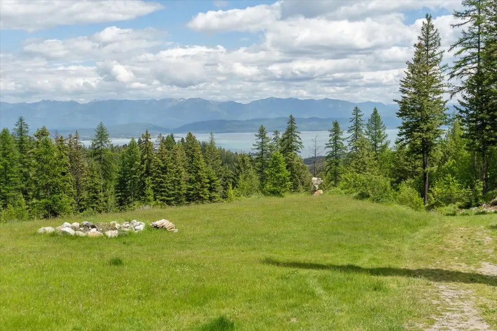 1201 Cramer Creek Road Somers MT 59932