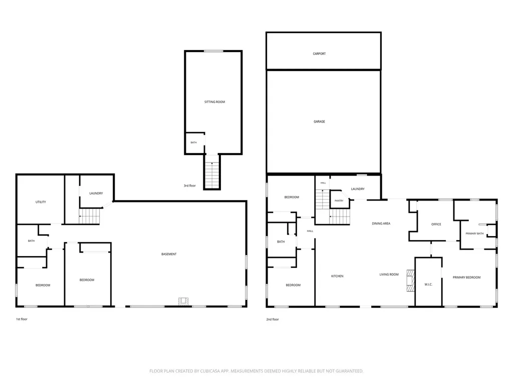 1201 Cramer Creek Road Somers MT 59932