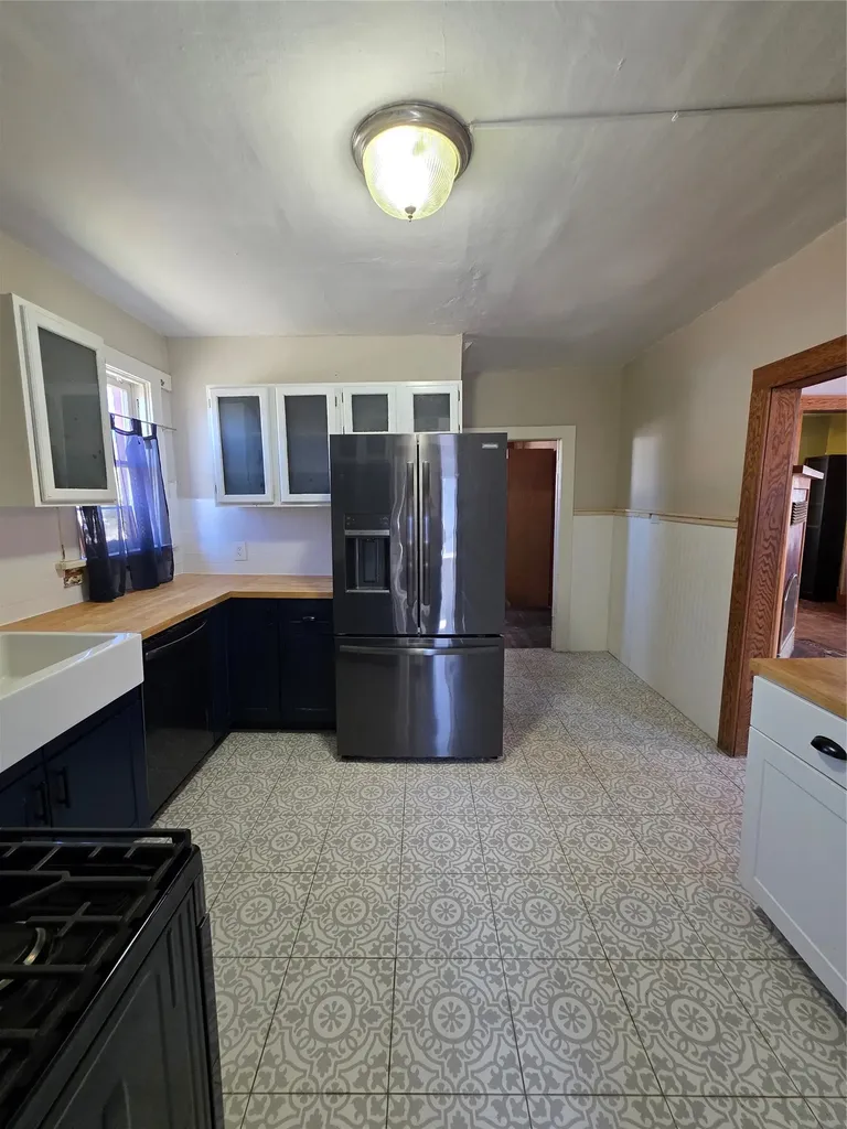 901 Delaware Avenue Butte MT 59701