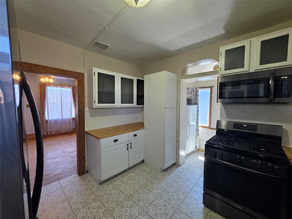 901 Delaware Avenue Butte MT 59701