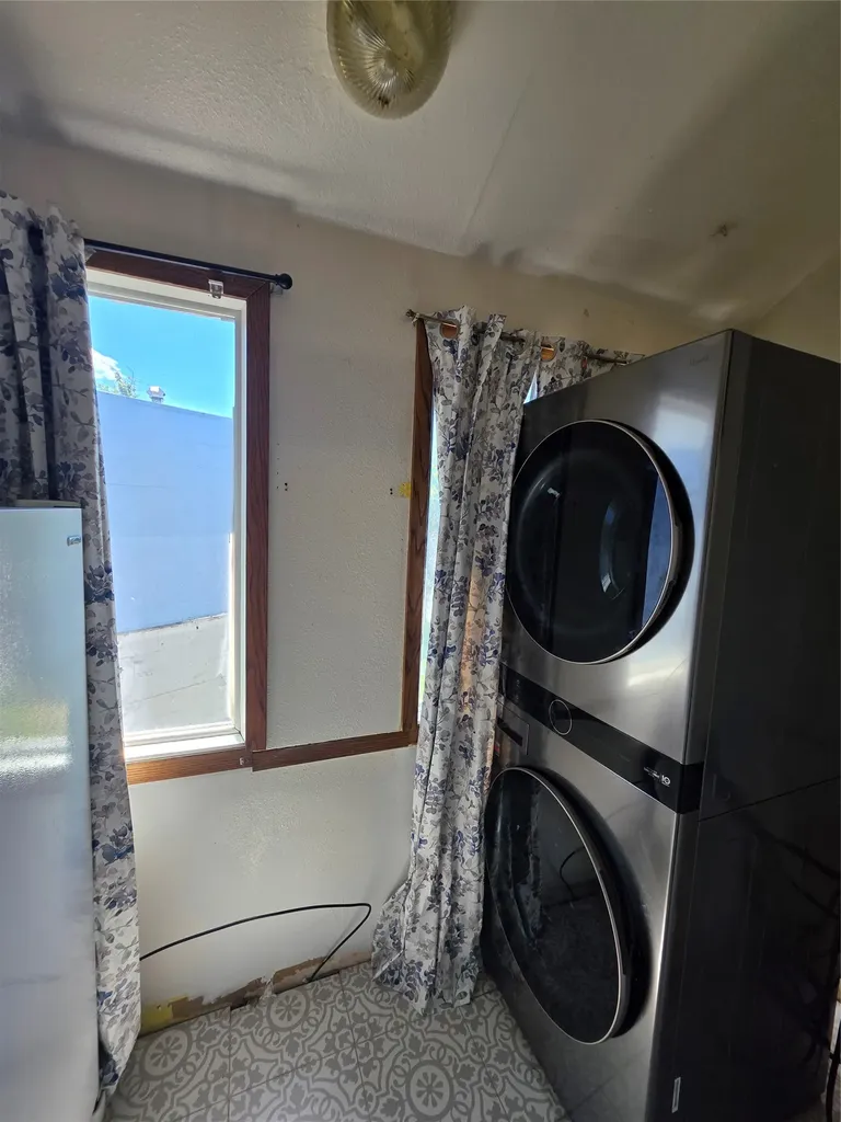 901 Delaware Avenue Butte MT 59701