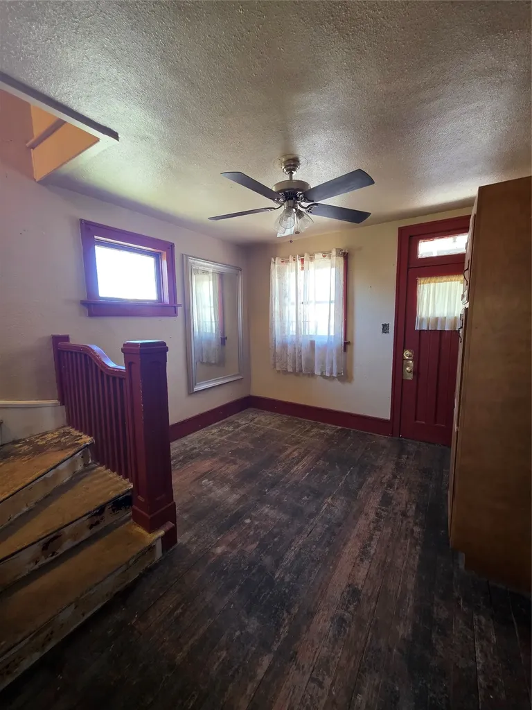 901 Delaware Avenue Butte MT 59701