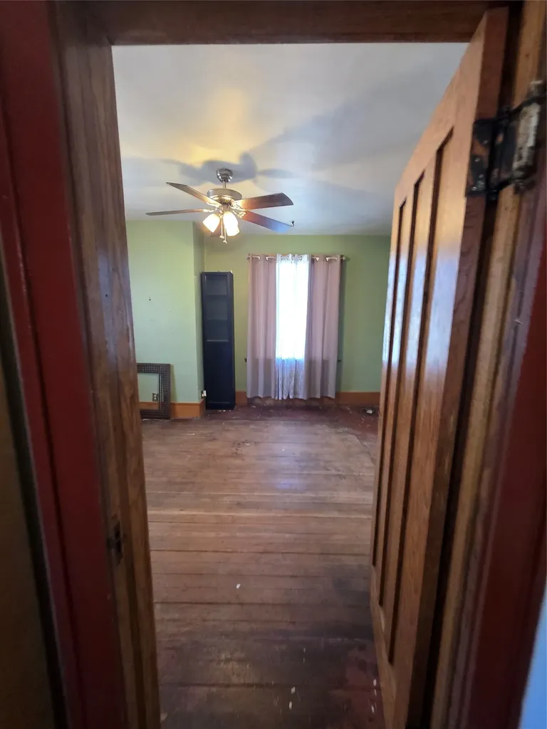 901 Delaware Avenue Butte MT 59701