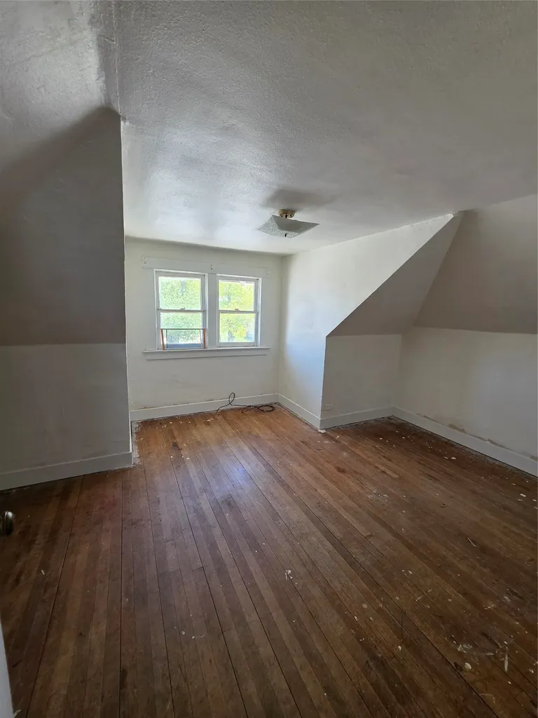 901 Delaware Avenue Butte MT 59701