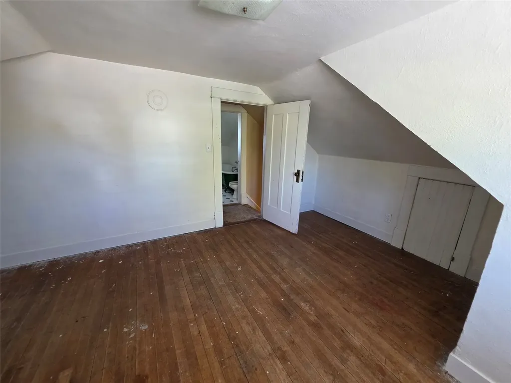 901 Delaware Avenue Butte MT 59701