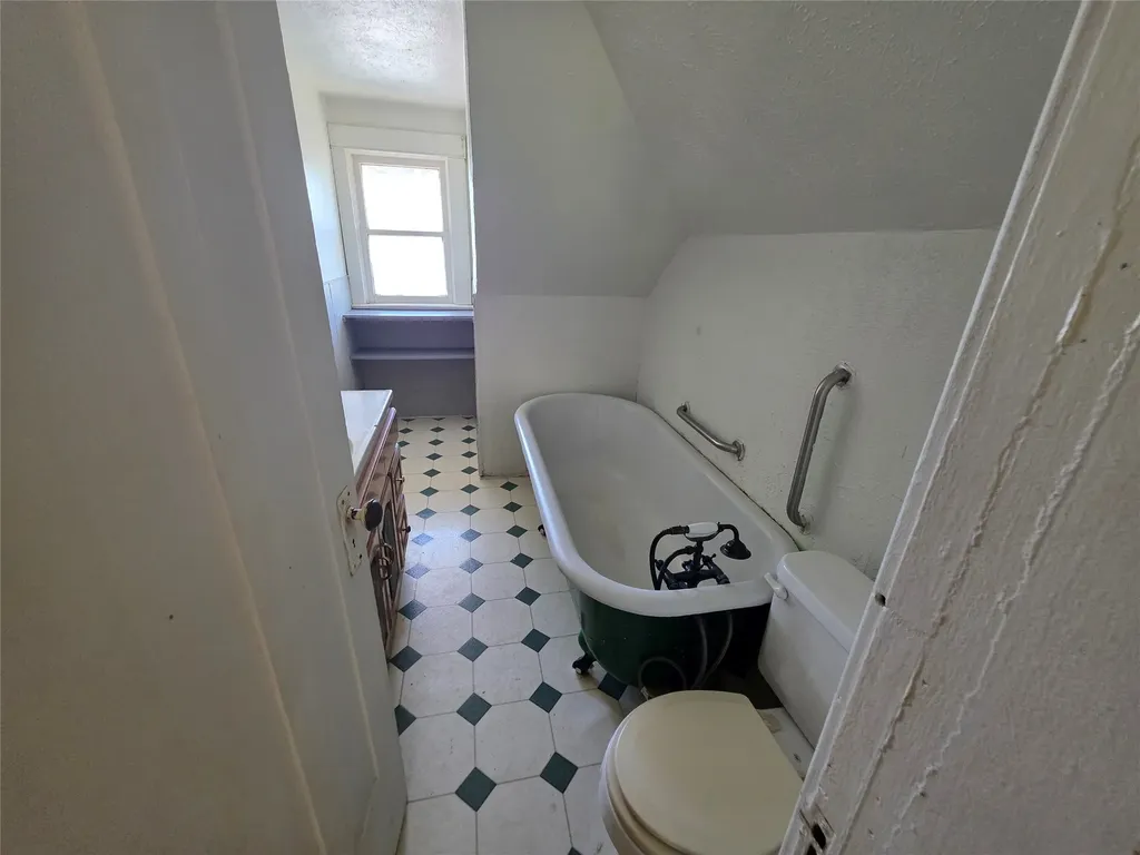 901 Delaware Avenue Butte MT 59701