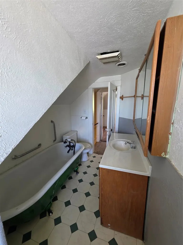 901 Delaware Avenue Butte MT 59701