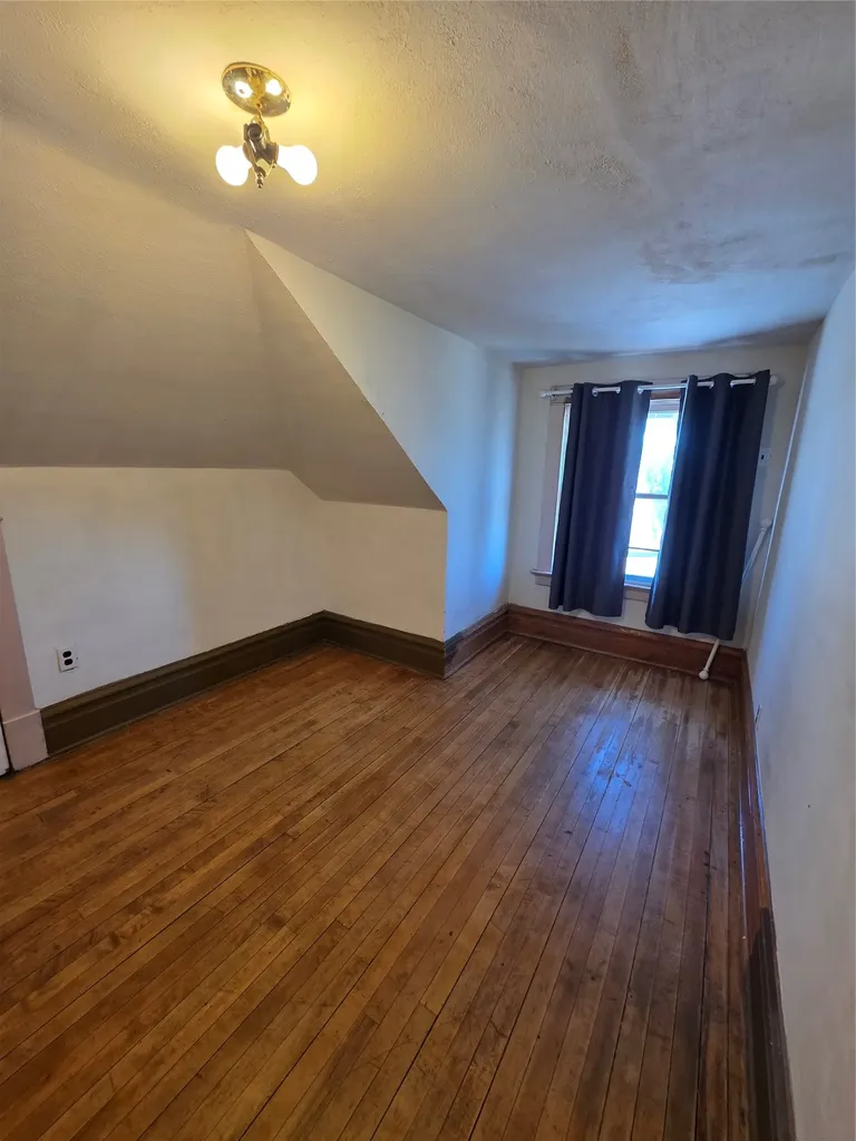 901 Delaware Avenue Butte MT 59701