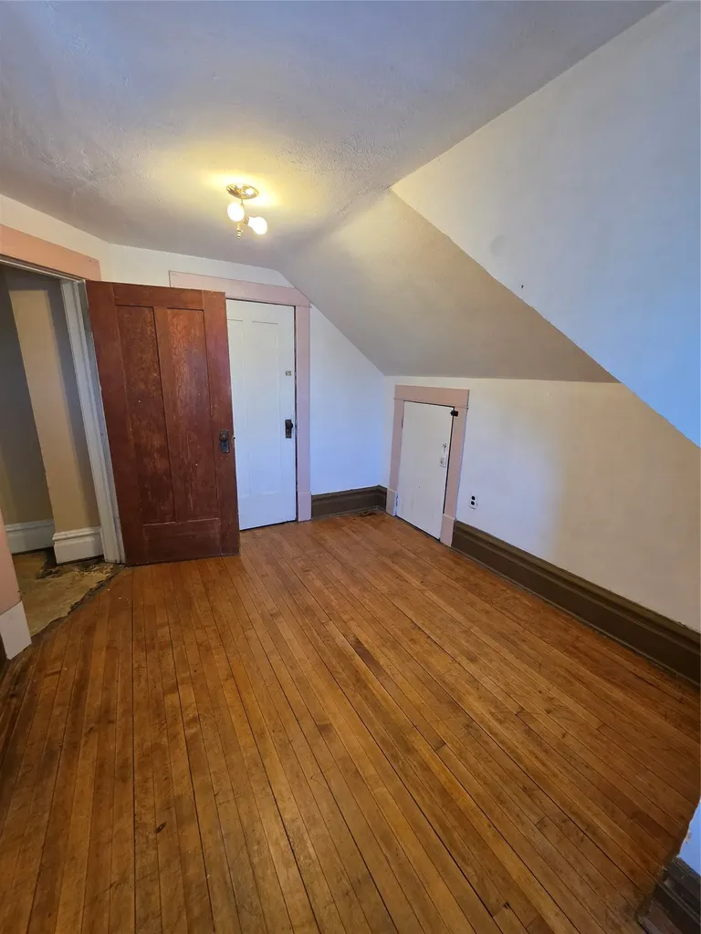 901 Delaware Avenue Butte MT 59701