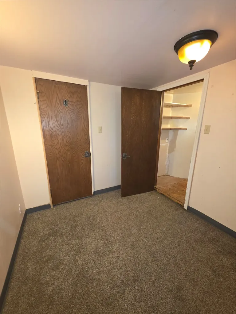 901 Delaware Avenue Butte MT 59701