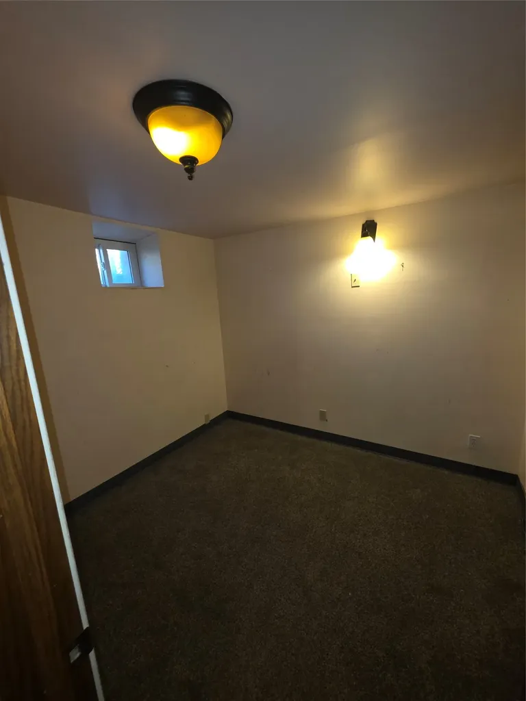 901 Delaware Avenue Butte MT 59701