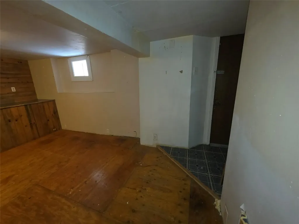 901 Delaware Avenue Butte MT 59701