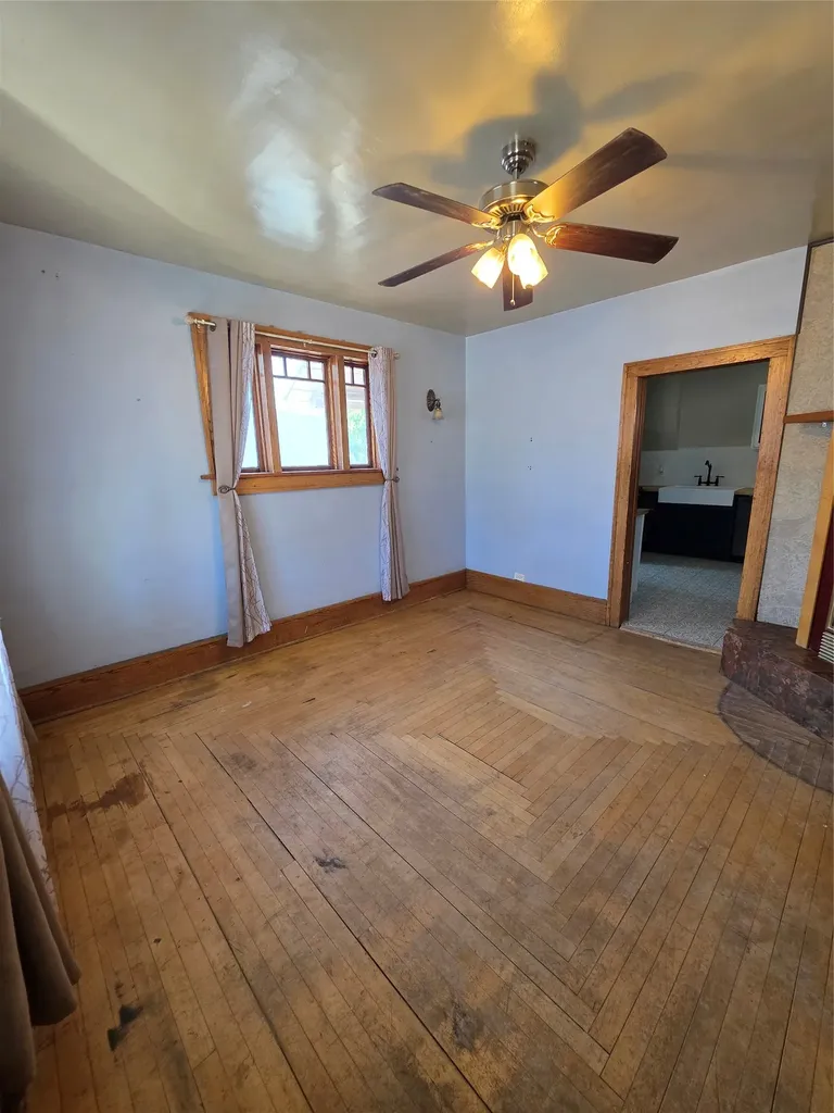 901 Delaware Avenue Butte MT 59701
