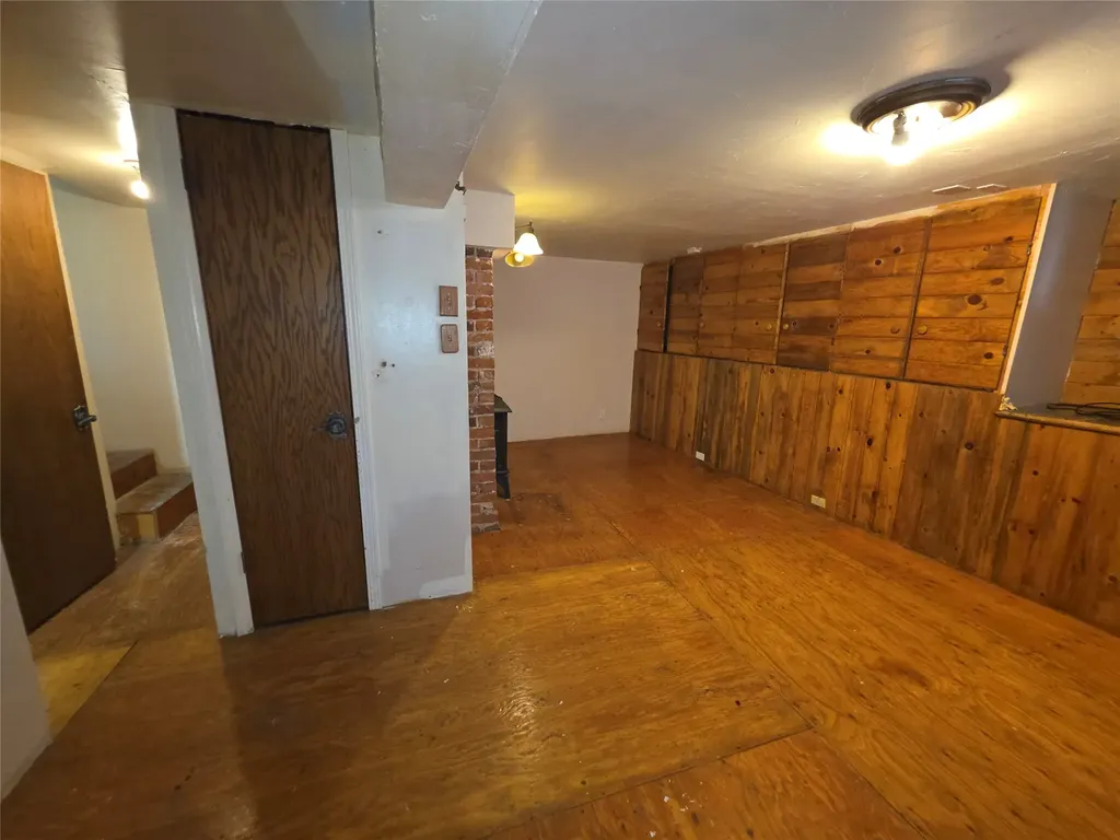 901 Delaware Avenue Butte MT 59701