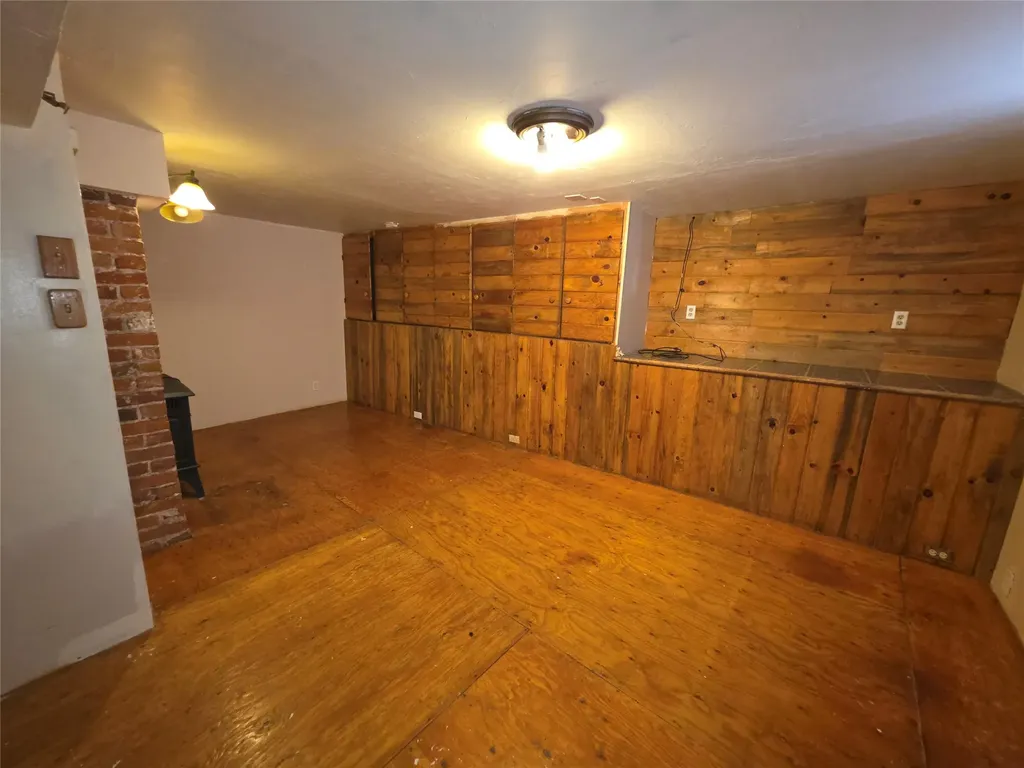 901 Delaware Avenue Butte MT 59701