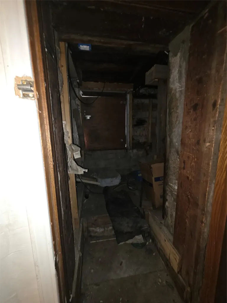 901 Delaware Avenue Butte MT 59701