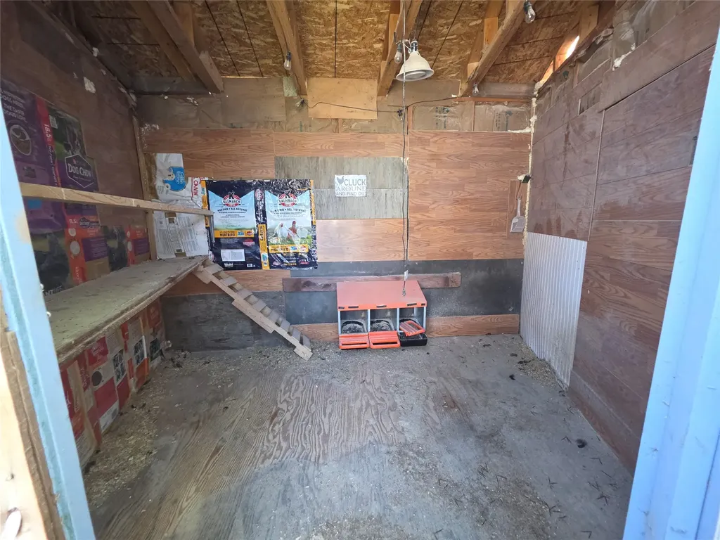 901 Delaware Avenue Butte MT 59701