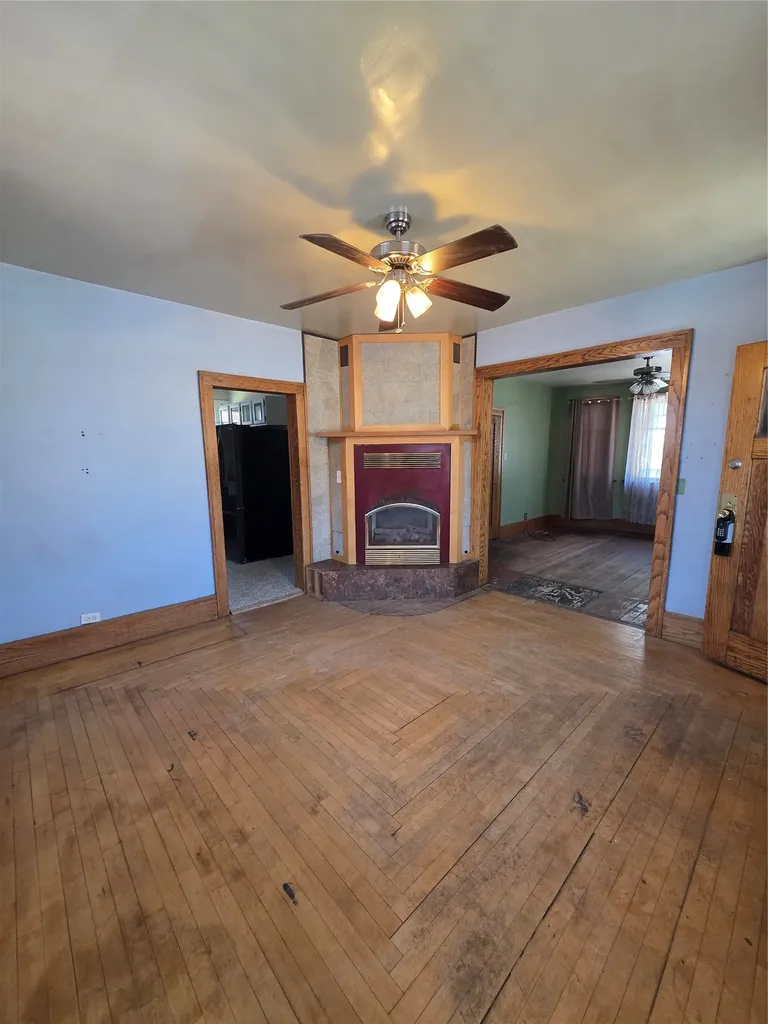 901 Delaware Avenue Butte MT 59701