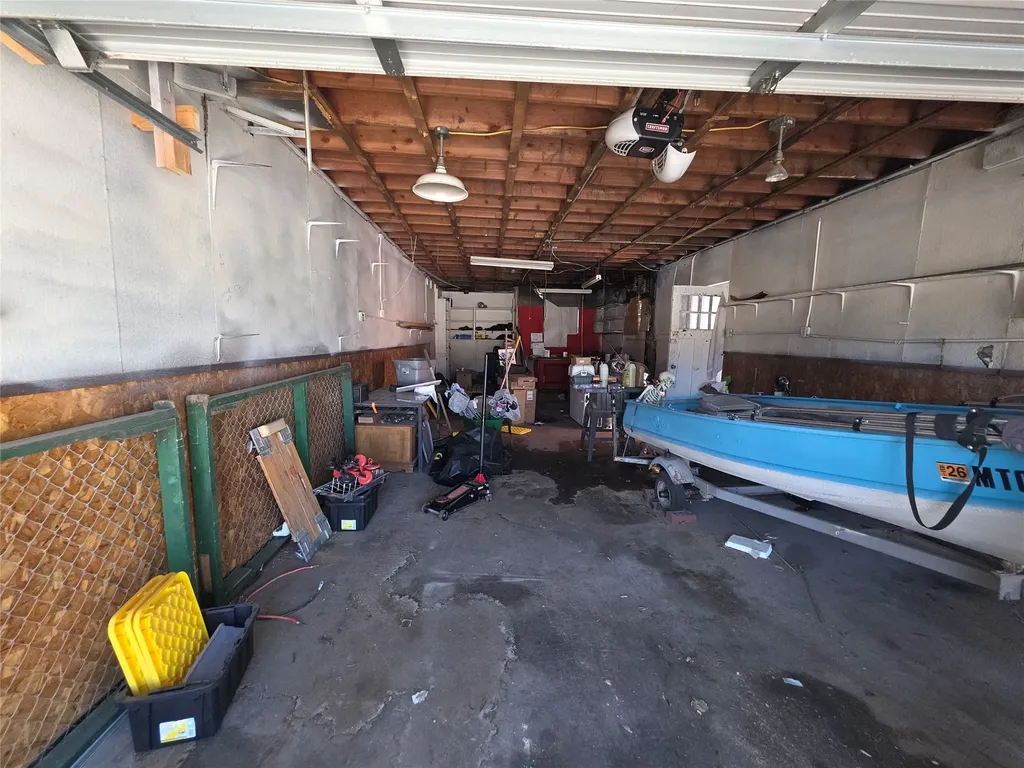 901 Delaware Avenue Butte MT 59701