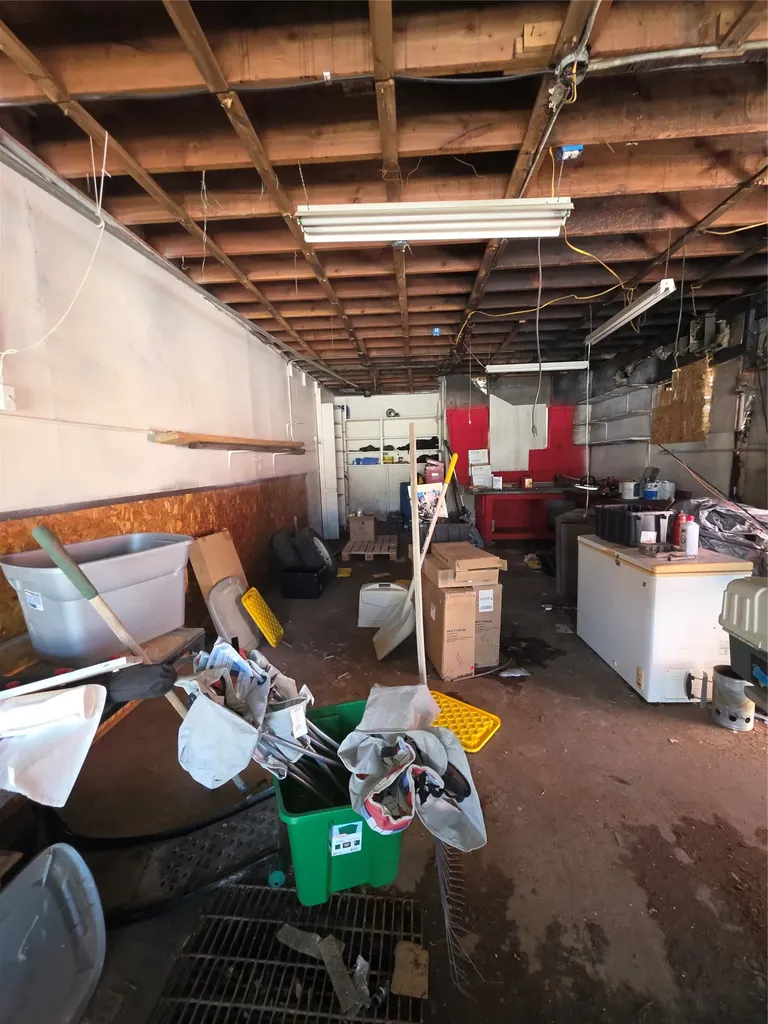 901 Delaware Avenue Butte MT 59701