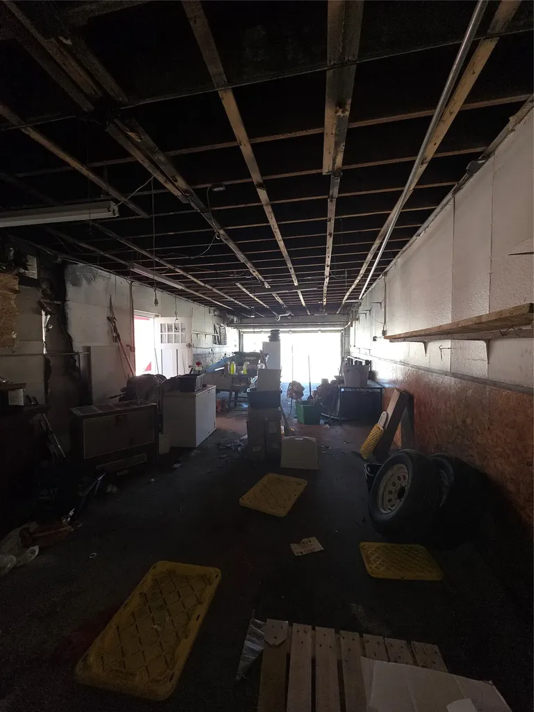 901 Delaware Avenue Butte MT 59701