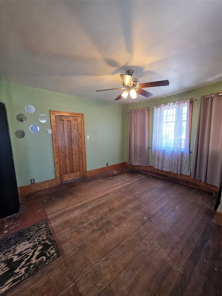 901 Delaware Avenue Butte MT 59701