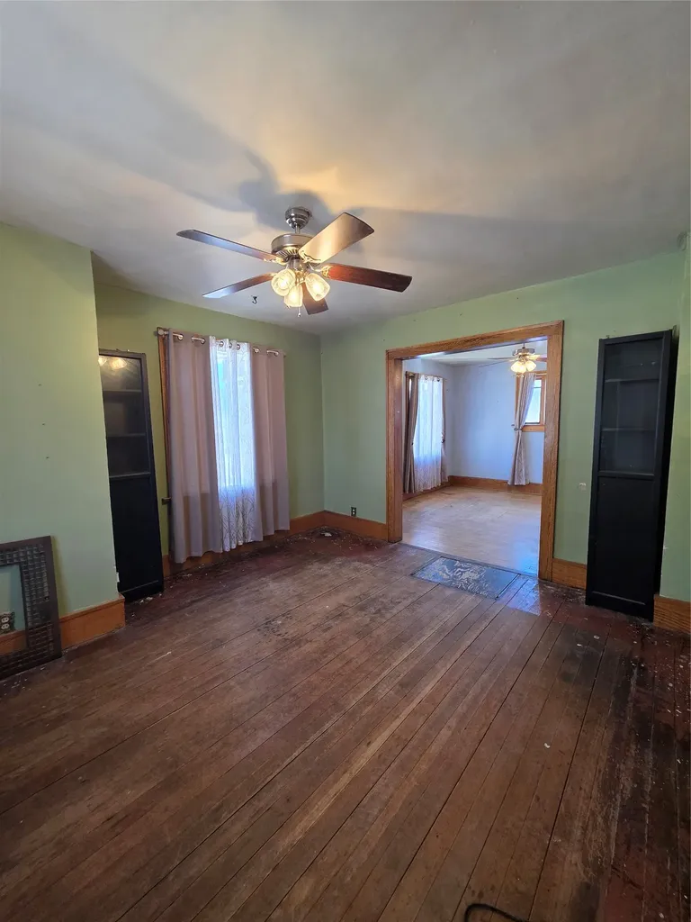 901 Delaware Avenue Butte MT 59701