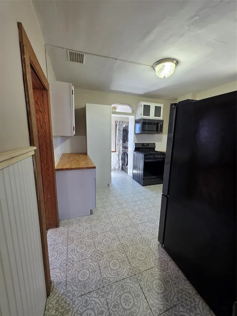 901 Delaware Avenue Butte MT 59701