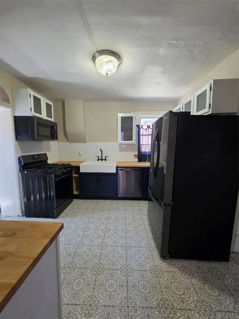 901 Delaware Avenue Butte MT 59701