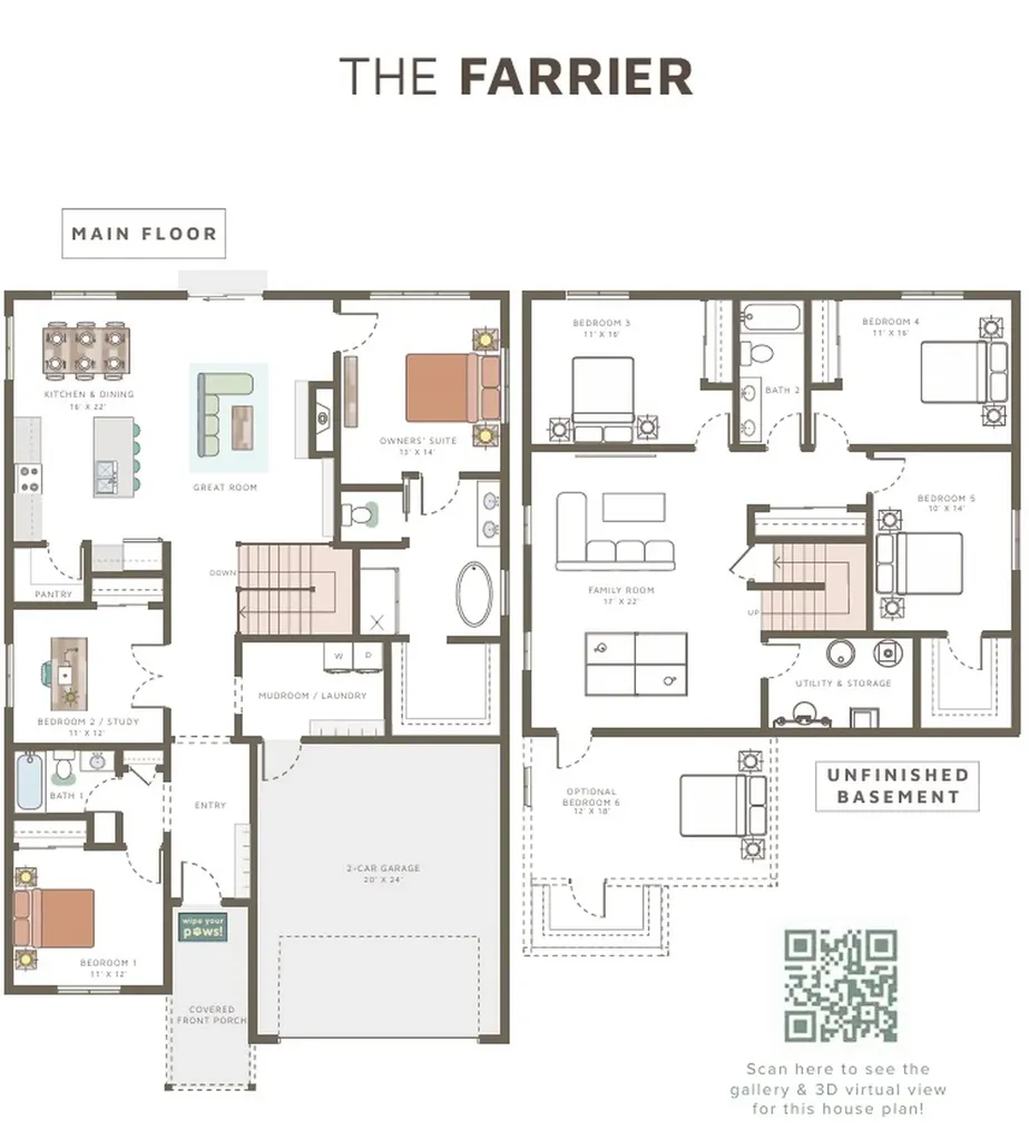 5480 Fireweed Loop Helena MT 59602